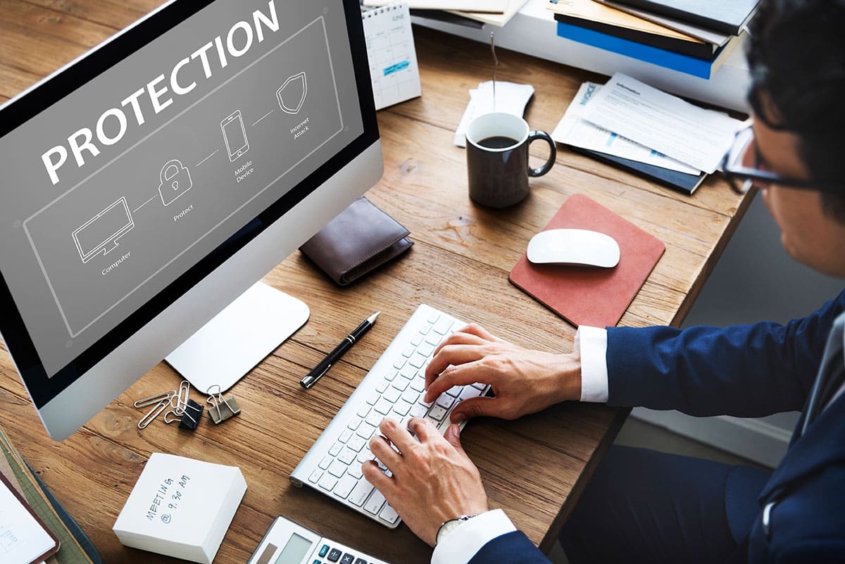 TAVON Injection : précision, rigueur et excellence mécanique