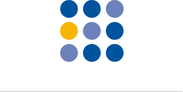 Tavon Injection - Injecter l'excellence