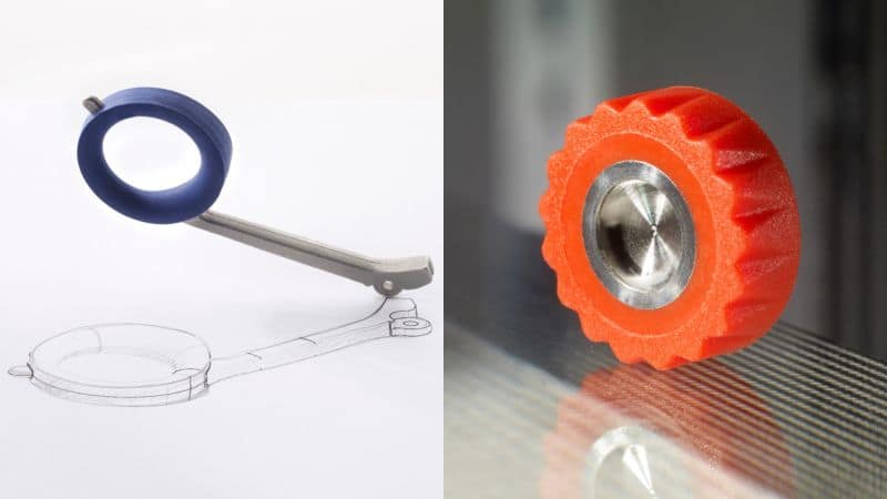 innovation innovation