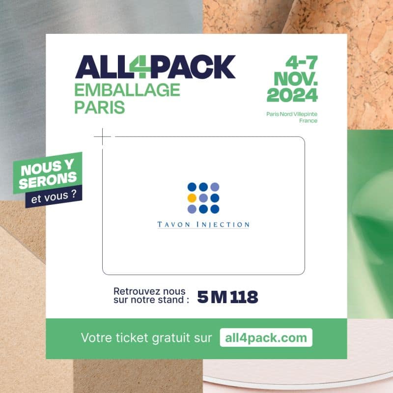 all4pack–1730716447785 all4pack