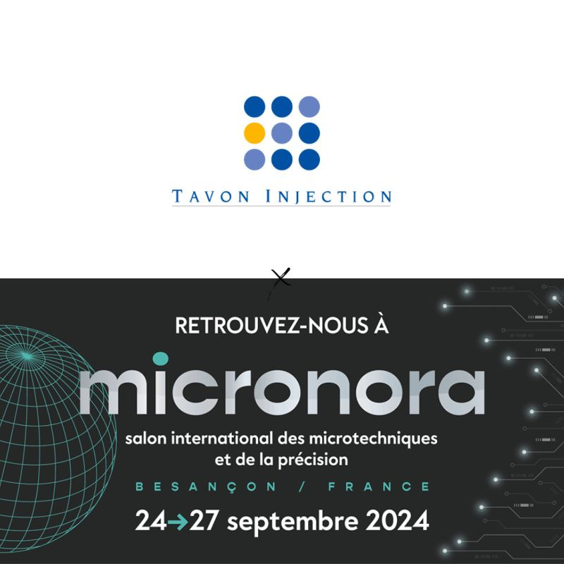 micronora micronora